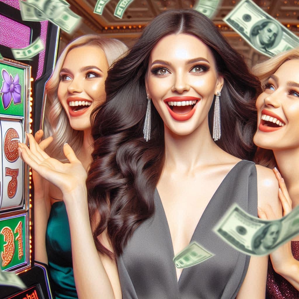 z16bet